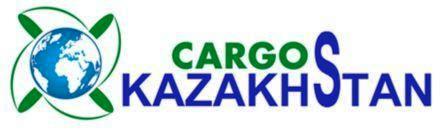 ТОО  "CARGOS KAZAKHSTAN"